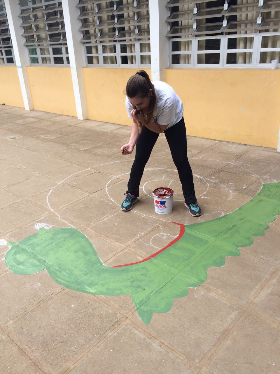 Colorindo_4